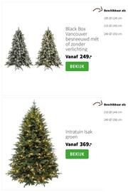 Intratuin folder Pagina 24