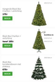 Intratuin folder Pagina 25