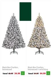 Intratuin folder Pagina 26