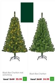 Intratuin folder Pagina 27