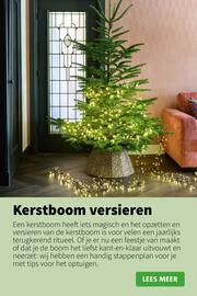 Intratuin folder Pagina 28