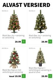 Intratuin folder Pagina 29