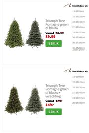 Intratuin folder Pagina 3