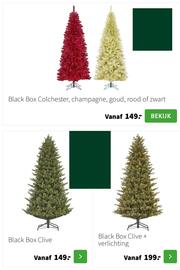 Intratuin folder Pagina 30