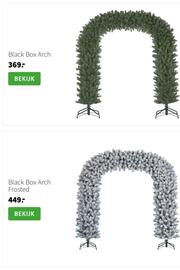 Intratuin folder Pagina 31