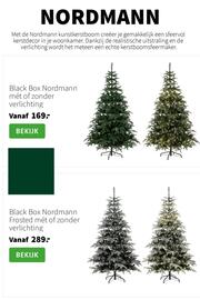 Intratuin folder Pagina 32