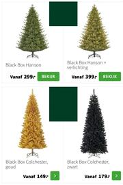 Intratuin folder Pagina 33