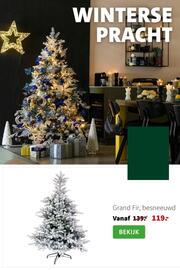 Intratuin folder Pagina 34