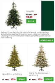 Intratuin folder Pagina 35