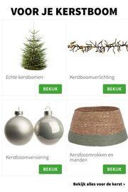 Intratuin folder Pagina 36