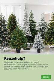 Intratuin folder Pagina 37