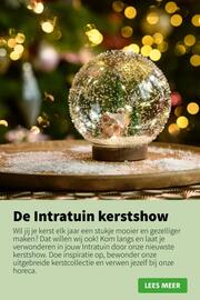 Intratuin folder Pagina 38