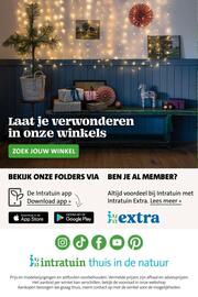 Intratuin folder Pagina 39