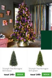 Intratuin folder Pagina 4