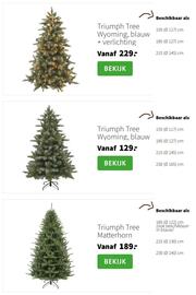 Intratuin folder Pagina 5