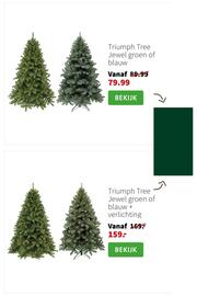 Intratuin folder Pagina 6