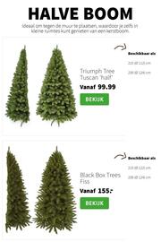 Intratuin folder Pagina 7