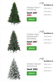 Intratuin folder Pagina 8