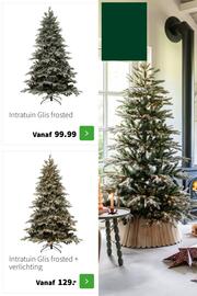 Intratuin folder Pagina 9