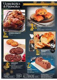 Catalogue E.Leclerc page 10