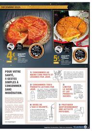 Catalogue E.Leclerc page 11