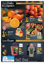 Catalogue E.Leclerc page 12
