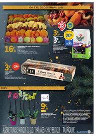 Catalogue E.Leclerc page 13