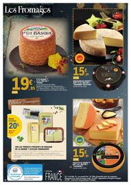 Catalogue E.Leclerc page 14