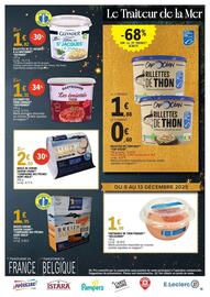 Catalogue E.Leclerc page 15