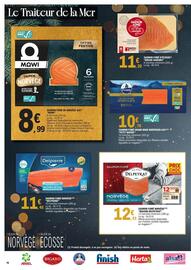 Catalogue E.Leclerc page 16