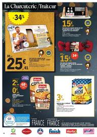 Catalogue E.Leclerc page 18