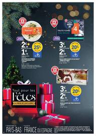 Catalogue E.Leclerc page 2