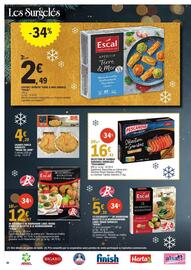 Catalogue E.Leclerc page 20