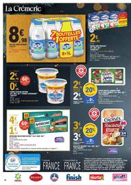 Catalogue E.Leclerc page 22