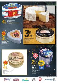 Catalogue E.Leclerc page 23