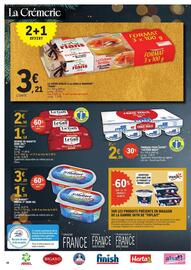 Catalogue E.Leclerc page 24