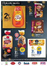 Catalogue E.Leclerc page 26