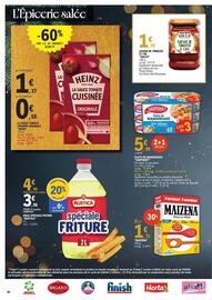 Catalogue E.Leclerc page 30