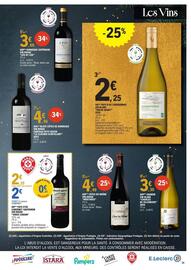 Catalogue E.Leclerc page 31