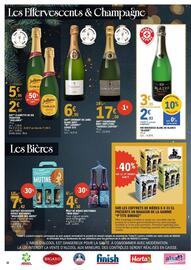 Catalogue E.Leclerc page 32