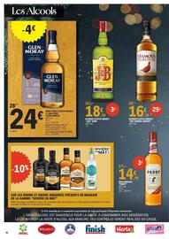 Catalogue E.Leclerc page 34