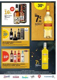 Catalogue E.Leclerc page 35