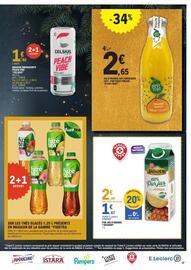 Catalogue E.Leclerc page 37