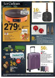 Catalogue E.Leclerc page 42