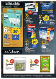 Catalogue E.Leclerc page 44