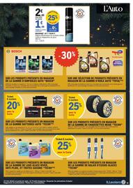 Catalogue E.Leclerc page 45