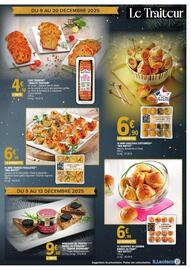 Catalogue E.Leclerc page 5