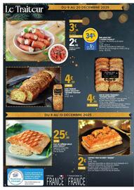 Catalogue E.Leclerc page 6