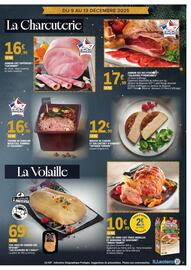 Catalogue E.Leclerc page 7