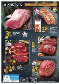 Catalogue E.Leclerc page 8